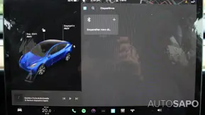 Tesla Model Y de 2023