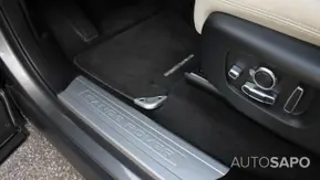 Land Rover Range Rover Sport 2.0 Si4 PHEV Autobiography Dynamic de 2019