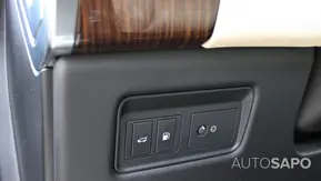 Land Rover Range Rover Sport 2.0 Si4 PHEV Autobiography Dynamic de 2019