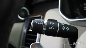 Land Rover Range Rover Sport 2.0 Si4 PHEV Autobiography Dynamic de 2019