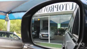 Land Rover Range Rover Sport 2.0 Si4 PHEV Autobiography Dynamic de 2019