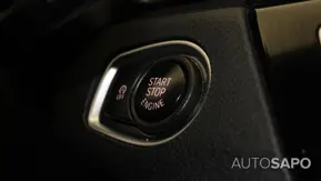 BMW X1 16 d sDrive Auto de 2021