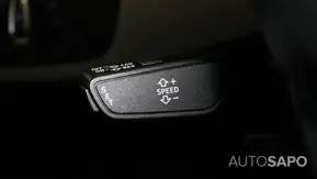 Audi A4 Avant 2.0 TDi de 2019