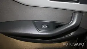 Audi A4 Avant 2.0 TDi de 2019