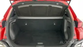 Hyundai Kauai 1.0 T-GDi Premium de 2021