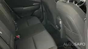 Hyundai Kauai 1.0 T-GDi Premium de 2021