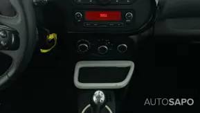 Renault Twingo 1.0 SCe Night&Day de 2016