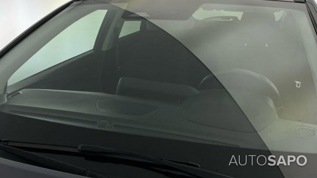 Hyundai Bayon 1.0 T-GDi Premium de 2023