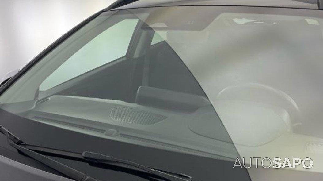 Hyundai Bayon 1.0 T-GDi Premium de 2023