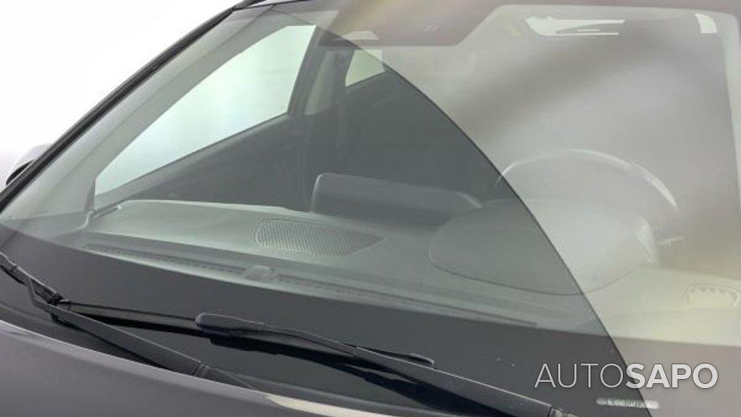 Hyundai Bayon 1.0 T-GDi Premium de 2023