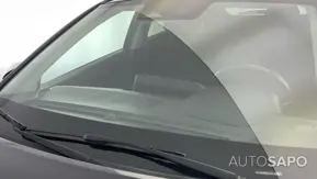 Hyundai Bayon 1.0 T-GDi Premium de 2023