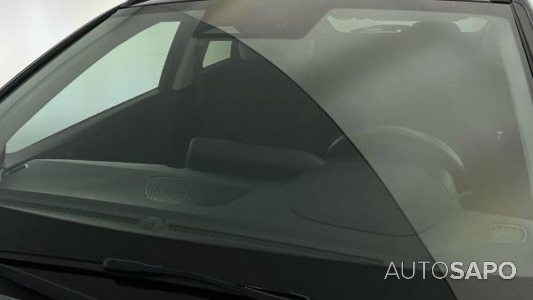 Hyundai Bayon 1.0 T-GDi Premium de 2023