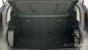 Hyundai Bayon 1.0 T-GDi Premium de 2023
