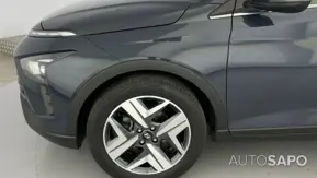 Hyundai Bayon 1.0 T-GDi Premium de 2023