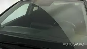 Hyundai Bayon 1.0 T-GDi Premium de 2023