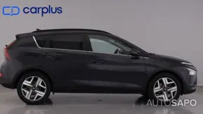 Hyundai Bayon 1.0 T-GDi Premium de 2023