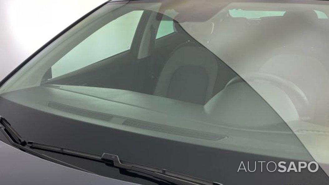 Seat Ibiza 1.0 TGI Style de 2021