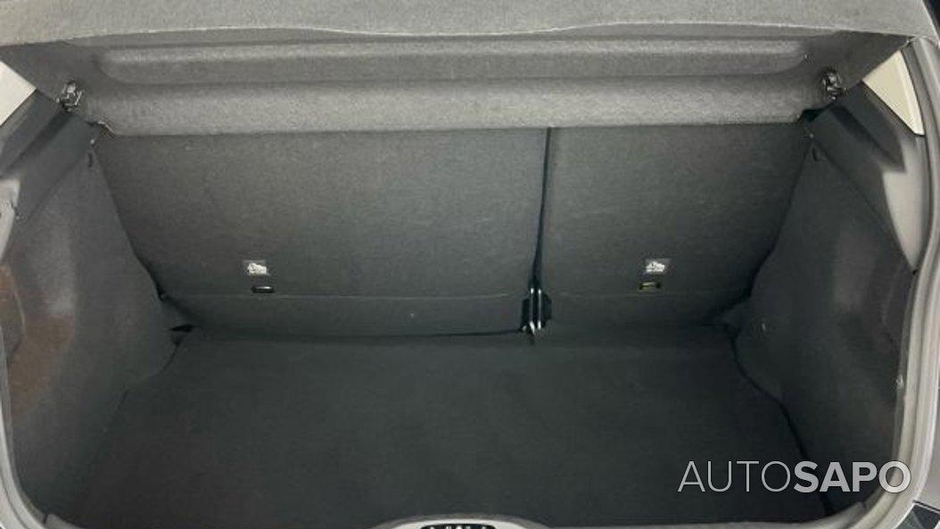 Citroen C3 1.2 PureTech C-Series de 2020