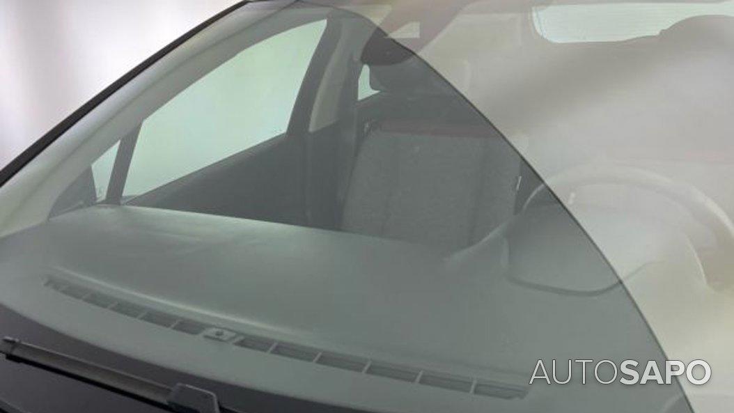 Citroen C3 1.2 PureTech C-Series de 2020