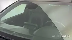 Hyundai Kauai 1.0 T-GDi Premium Pele/Tecido Vermelho de 2018