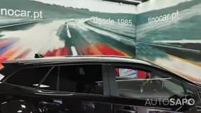 Toyota Corolla de 2021