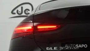 Mercedes-Benz Classe GLE de 2023