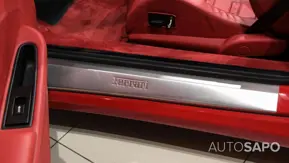 Ferrari F430 de 2006