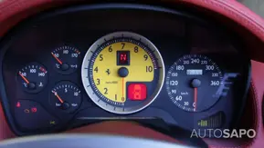 Ferrari F430 de 2006