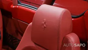 Ferrari F430 de 2006