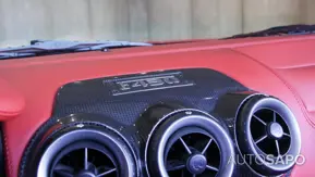 Ferrari F430 de 2006