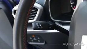 Seat Leon de 2020
