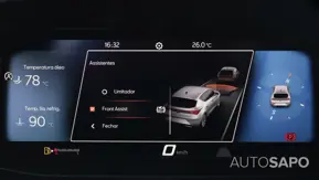 Seat Leon de 2020