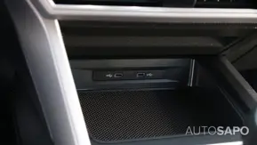 Seat Leon de 2020