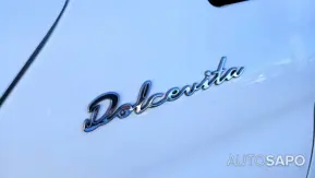 Fiat 500 1.0 Hybrid Dolcevita de 2022