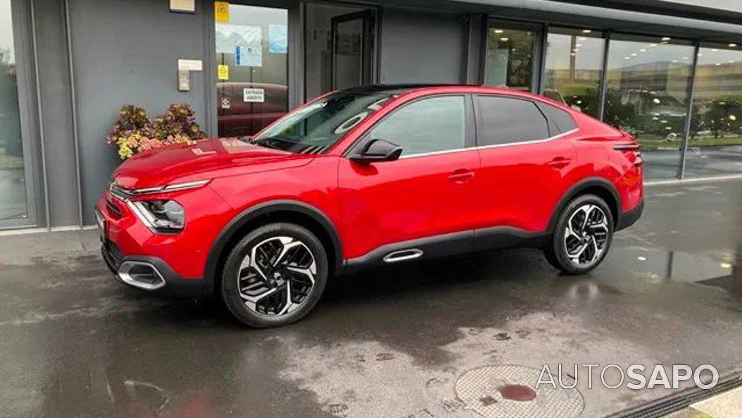 Citroen Jumpy de 2024