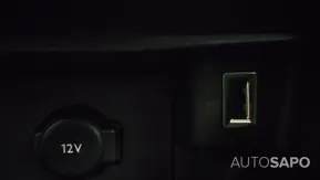 Peugeot 308 de 2018