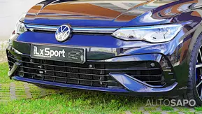 Volkswagen Golf 2.0 TSi R DSG de 2021