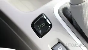 Renault ZOE Life de 2013