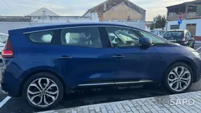 Renault Scénic 1.6 16V Dynamique Aut. de 2018