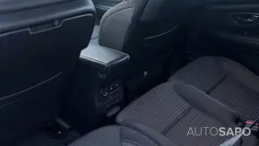 Renault Scénic 1.6 16V Dynamique Aut. de 2018