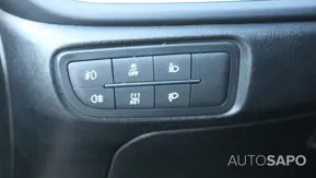 Fiat Tipo 1.3 M-Jet Lounge de 2020