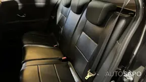 Renault Mégane ST 1.5 dCi Confort SS de 2013
