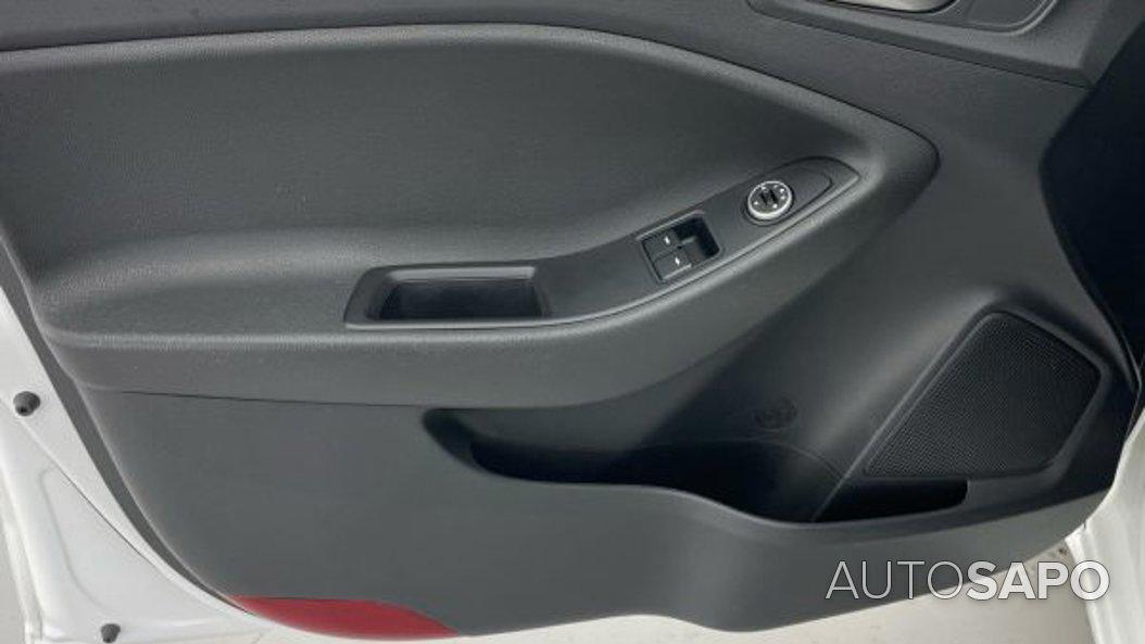 Hyundai i20 1.0 T-GDi Comfort de 2020
