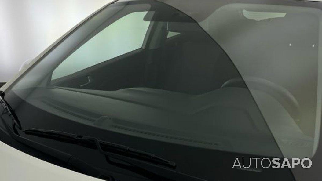 Hyundai i20 1.0 T-GDi Comfort de 2020