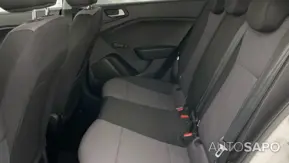 Hyundai i20 1.0 T-GDi Comfort de 2020