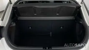 Hyundai i20 1.0 T-GDi Comfort de 2020