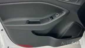 Hyundai i20 1.0 T-GDi Comfort de 2020
