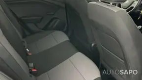 Hyundai i20 1.0 T-GDi Comfort de 2020