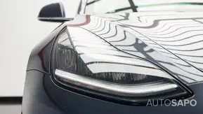 Tesla Model 3 de 2019