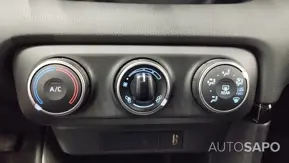 Toyota Yaris de 2021